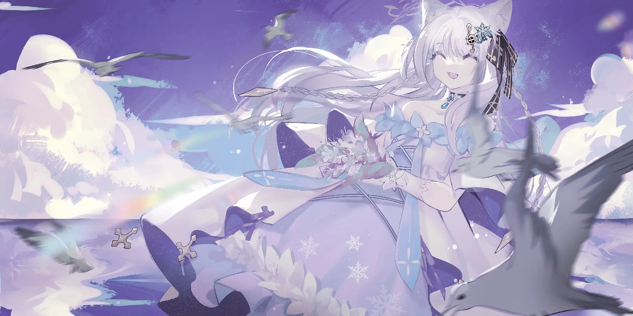 Desktop banner image 1
