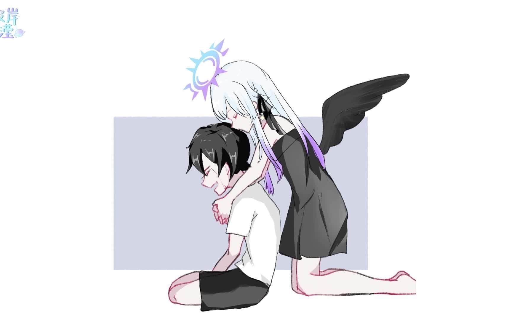 Desktop banner image 3